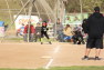 20120331019.jpg